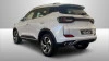 EVO Cuatro 1.5 Cuatro CVT