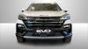 EVO Cuatro 1.5 Cuatro CVT