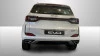 EVO Cuatro 1.5 Cuatro CVT