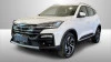 EVO Cuatro 1.5 Cuatro CVT