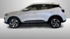 EVO Cuatro 1.5 Cuatro CVT
