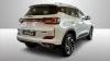EVO Cuatro 1.5 Cuatro CVT