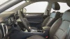 EVO Cuatro 1.5 Cuatro CVT