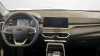 EVO Cuatro 1.5 Cuatro CVT