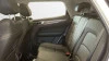 EVO Cuatro 1.5 Cuatro CVT