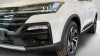 EVO Cuatro 1.5 Cuatro CVT
