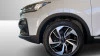 EVO Cuatro 1.5 Cuatro CVT