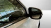 EVO Cuatro 1.5 Cuatro CVT
