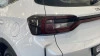 EVO Cuatro 1.5 Cuatro CVT