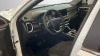 EVO Cuatro 1.5 Cuatro CVT