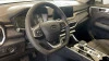 EVO Cuatro 1.5 Cuatro CVT