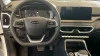 EVO Cuatro 1.5 Cuatro CVT
