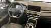 EVO Cuatro 1.5 Cuatro CVT