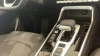 EVO Cuatro 1.5 Cuatro CVT