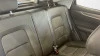 EVO Cuatro 1.5 Cuatro CVT