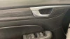 EVO Cuatro 1.5 Cuatro CVT