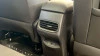 EVO Cuatro 1.5 Cuatro CVT