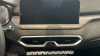 EVO Cuatro 1.5 Cuatro CVT