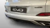 EVO Cuatro 1.5 Cuatro CVT