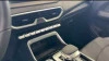 EVO Cuatro 1.5 Cuatro CVT