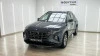 Hyundai Tucson 1.6 CRDI 85kW (115CV) Maxx