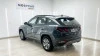 Hyundai Tucson 1.6 CRDI 85kW (115CV) Maxx
