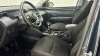 Hyundai Tucson 1.6 CRDI 85kW (115CV) Maxx