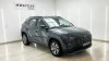 Hyundai Tucson 1.6 CRDI 85kW (115CV) Maxx