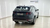 Hyundai Tucson 1.6 CRDI 85kW (115CV) Maxx