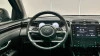 Hyundai Tucson 1.6 CRDI 85kW (115CV) Maxx