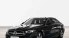 Mercedes-Benz Clase C 300 d e tecn. híb. EQ Berlina