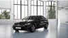 Mercedes-Benz Clase C 300 d e tecn. híb. EQ Berlina