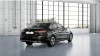 Mercedes-Benz Clase C 300 d e tecn. híb. EQ Berlina