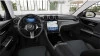 Mercedes-Benz Clase C 300 d e tecn. híb. EQ Berlina