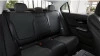 Mercedes-Benz Clase C 300 d e tecn. híb. EQ Berlina