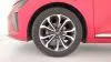 Renault Clio RENAULT  TCe Techno 67kW