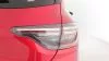 Renault Clio RENAULT  TCe Techno 67kW