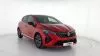 Renault Clio RENAULT  TCe Techno 67kW