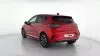 Renault Clio RENAULT  TCe Techno 67kW