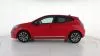 Renault Clio RENAULT  TCe Techno 67kW