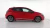 Renault Clio RENAULT  TCe Techno 67kW