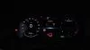 Renault Clio RENAULT  TCe Techno 67kW