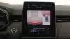 Renault Clio RENAULT  TCe Techno 67kW
