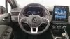 Renault Clio RENAULT  TCe Techno 67kW