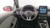 Renault Clio RENAULT  TCe Techno 67kW