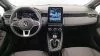 Renault Clio RENAULT  TCe Techno 67kW