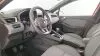 Renault Clio RENAULT  TCe Techno 67kW