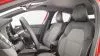 Renault Clio RENAULT  TCe Techno 67kW