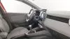 Renault Clio RENAULT  TCe Techno 67kW