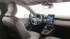 Renault Clio RENAULT  TCe Techno 67kW